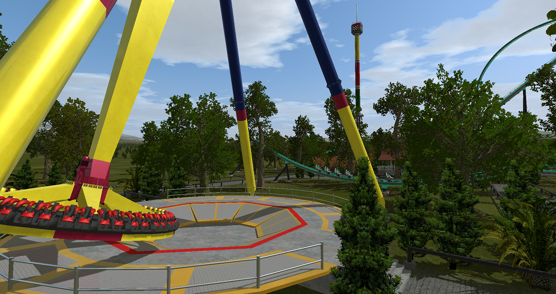 Park Image