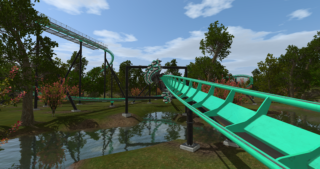 Park Image