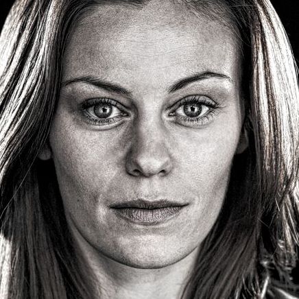Cady Longmire preview