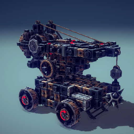 Crane&Demolisher2