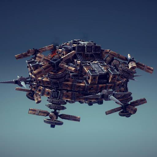 Prototype
