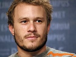 Heath