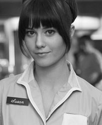 Winstead 1
