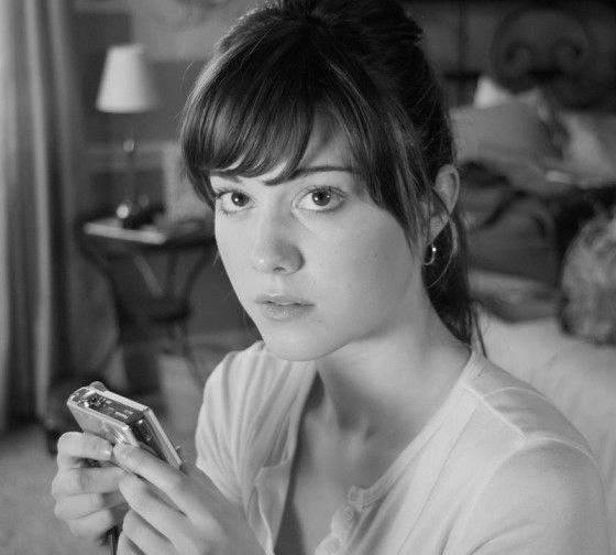 Winstead 2