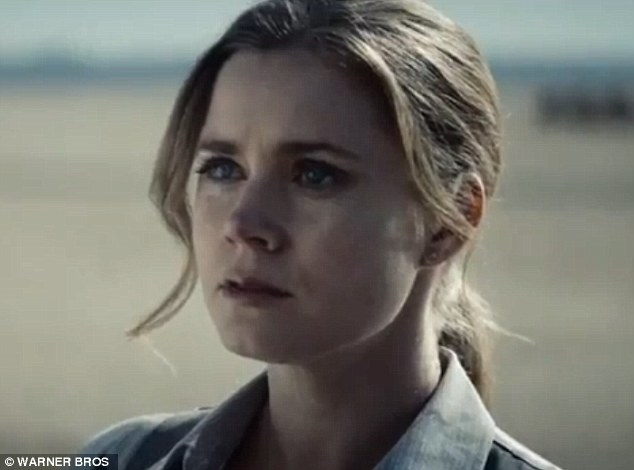Lois lane
