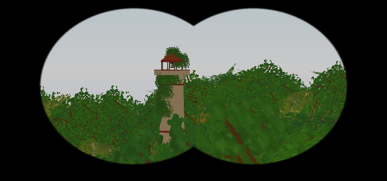 Acadia- 1.3 – Unturned Mod