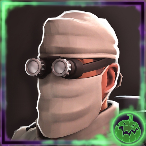Surgical Stare