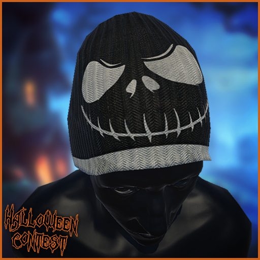 Night Before Rust V2