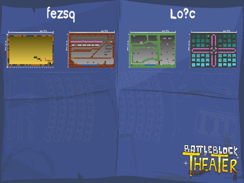 fezsq