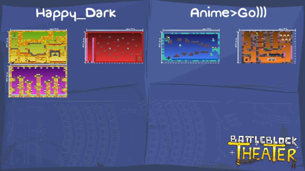 Happy_Dark