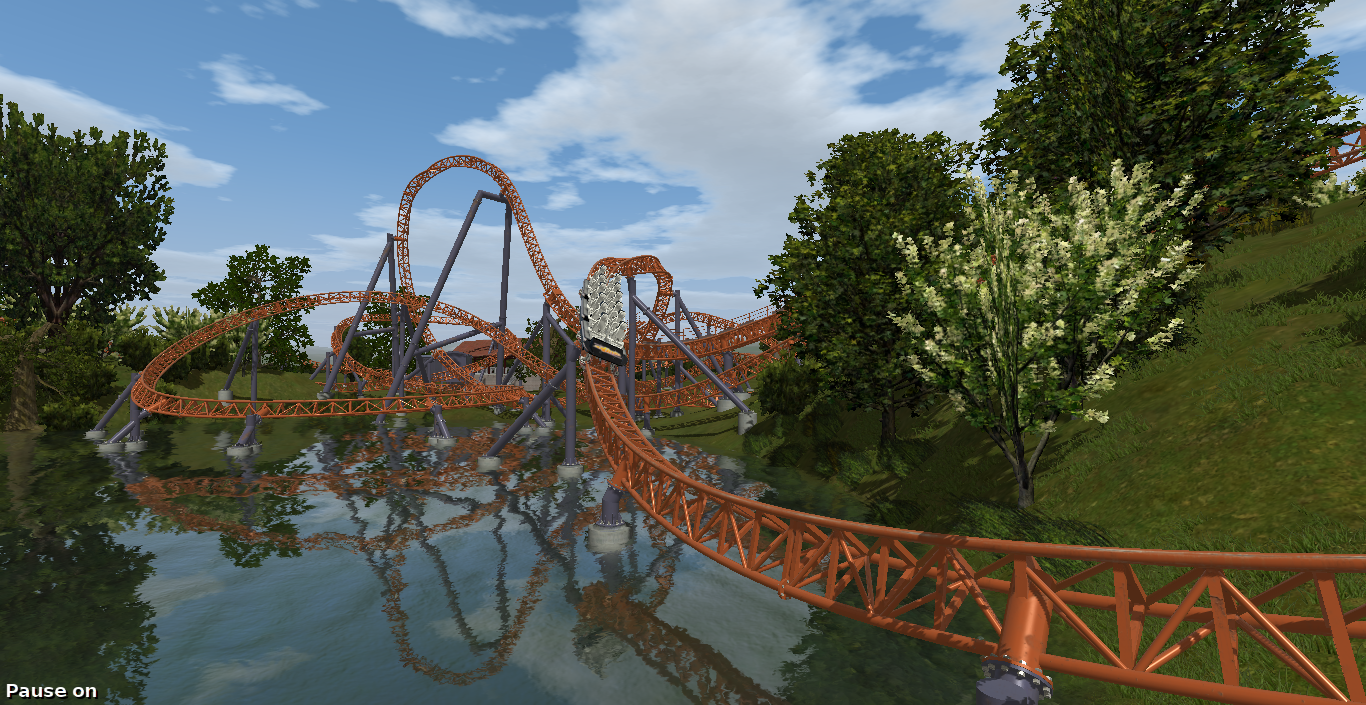 Park Image