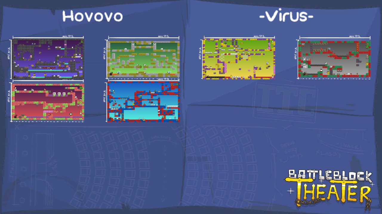 Hovovo