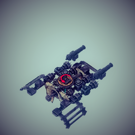 Hover