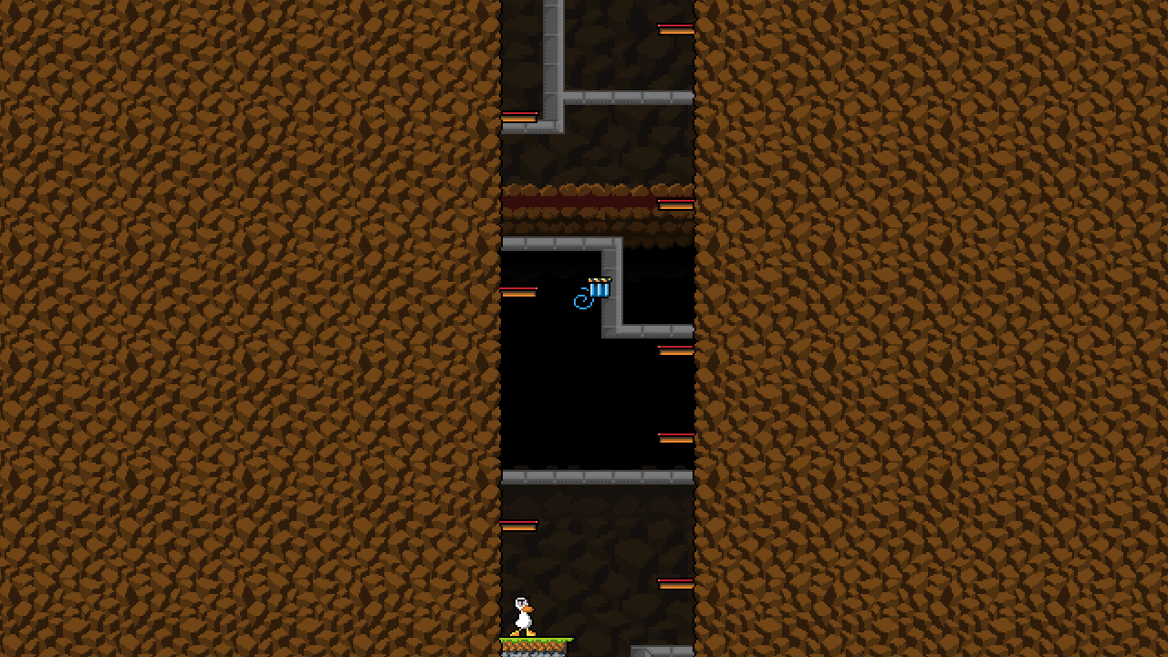 Climb Race