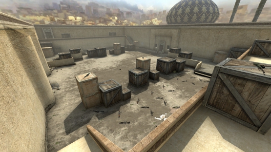 aim_map_buyzone