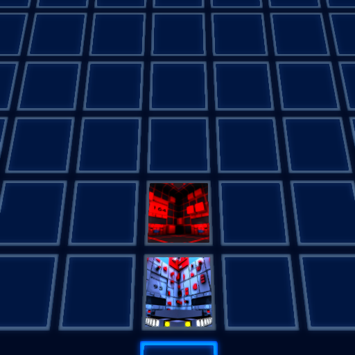Just for achievement 3
