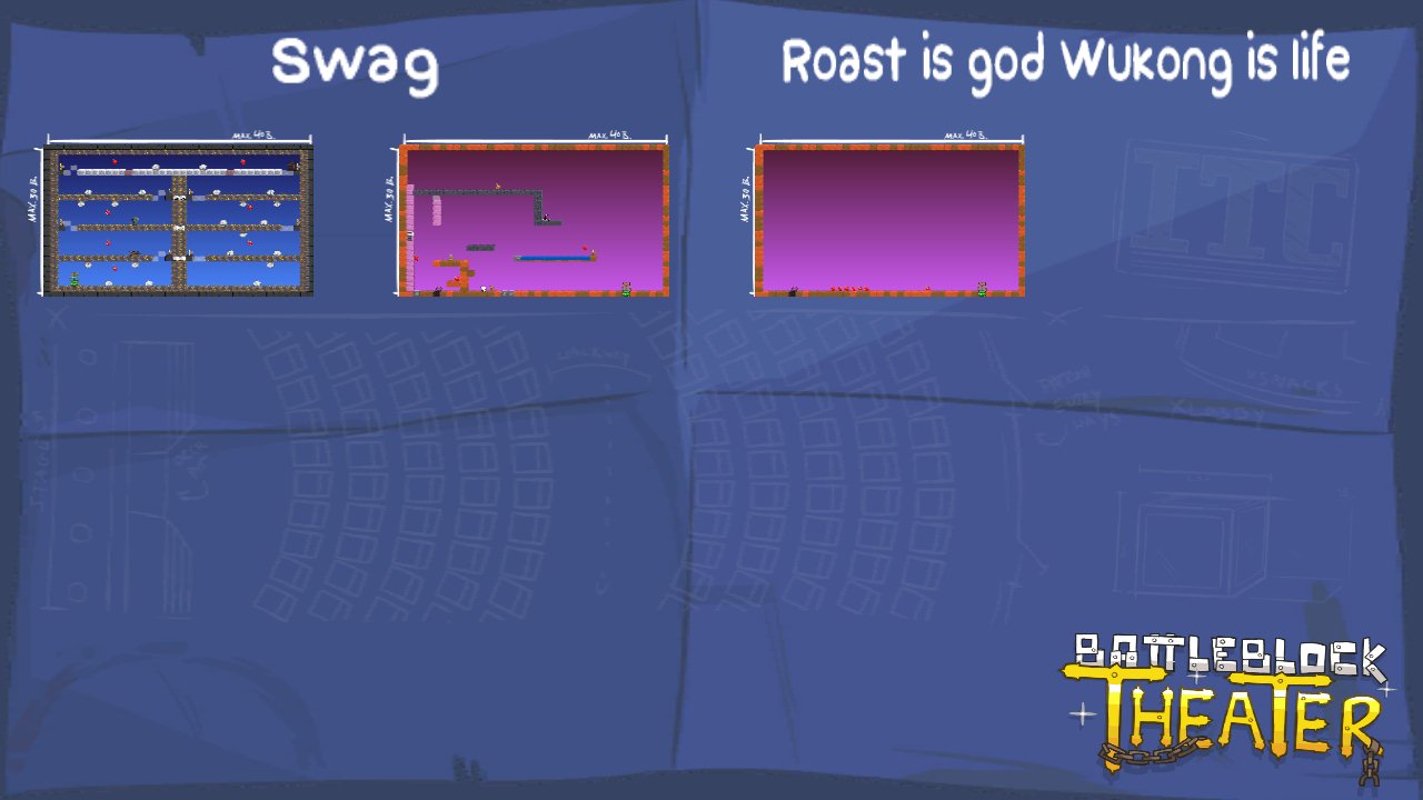 Swag