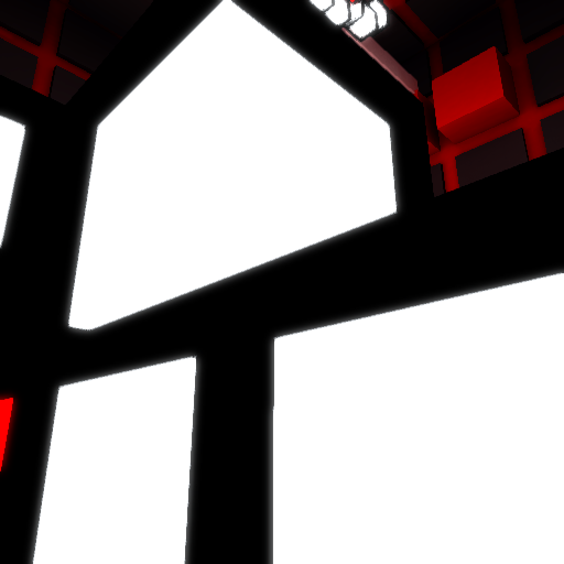 FireballGander Room_002