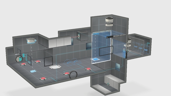 Module