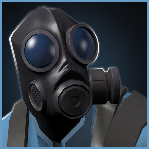 Smog Guard