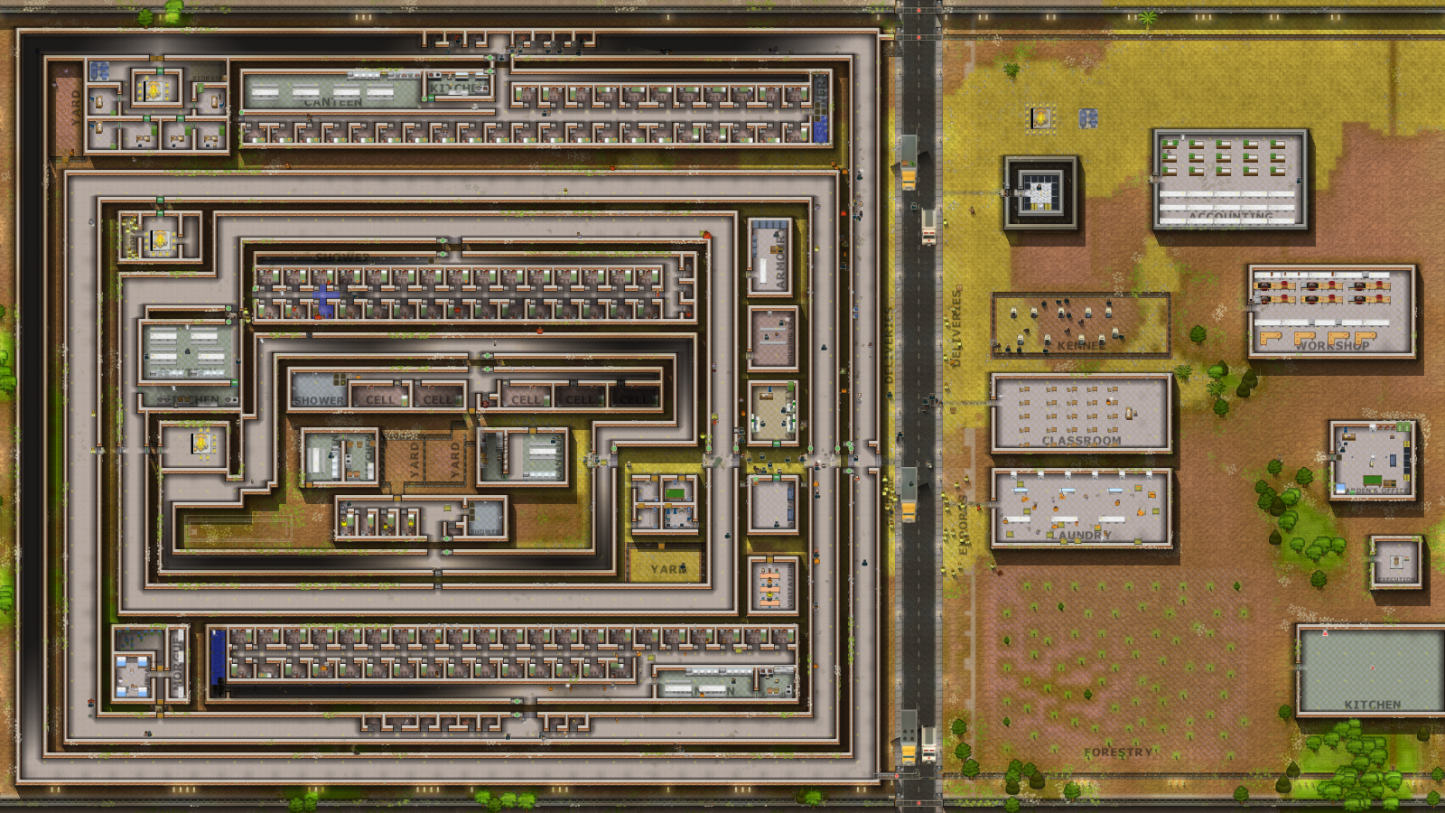 MOS 0.0.0.1.0