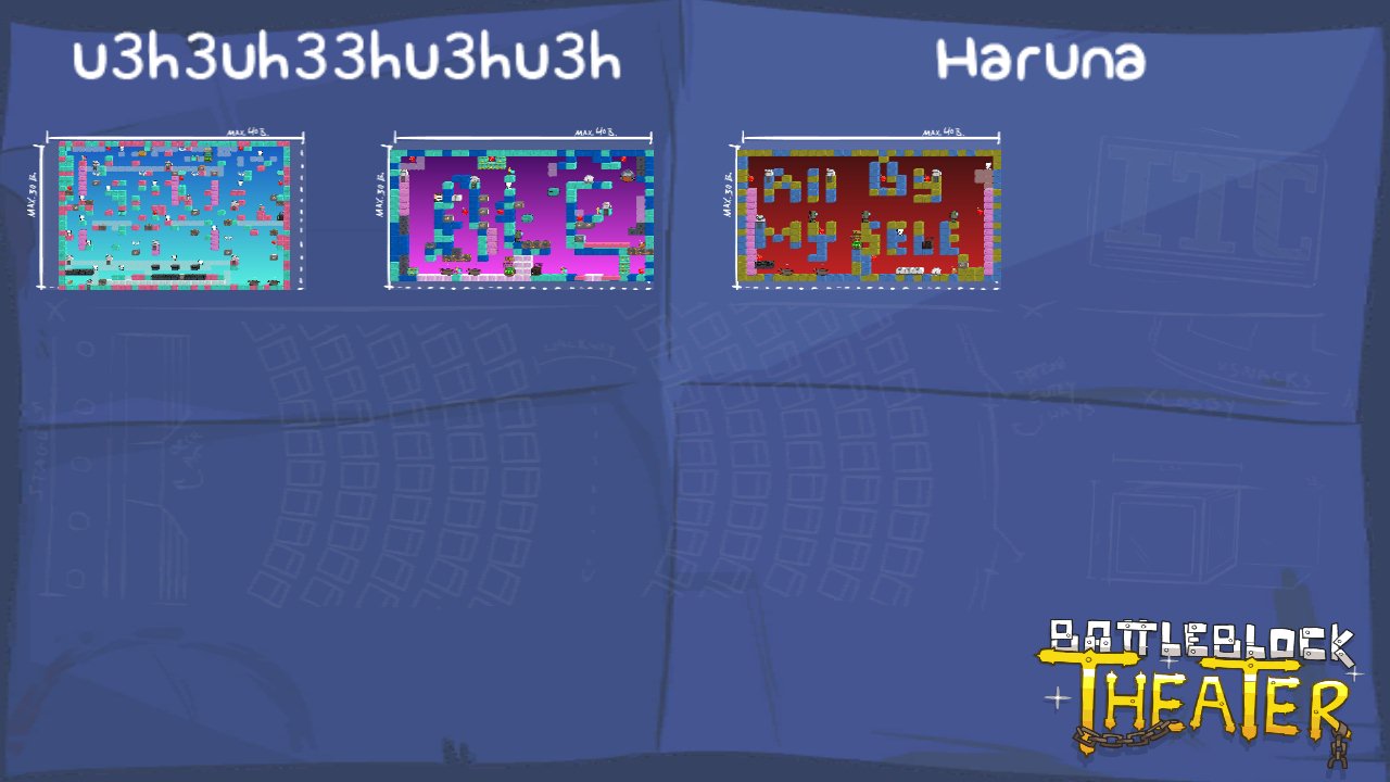 u3h3uh33hu3hu3h
