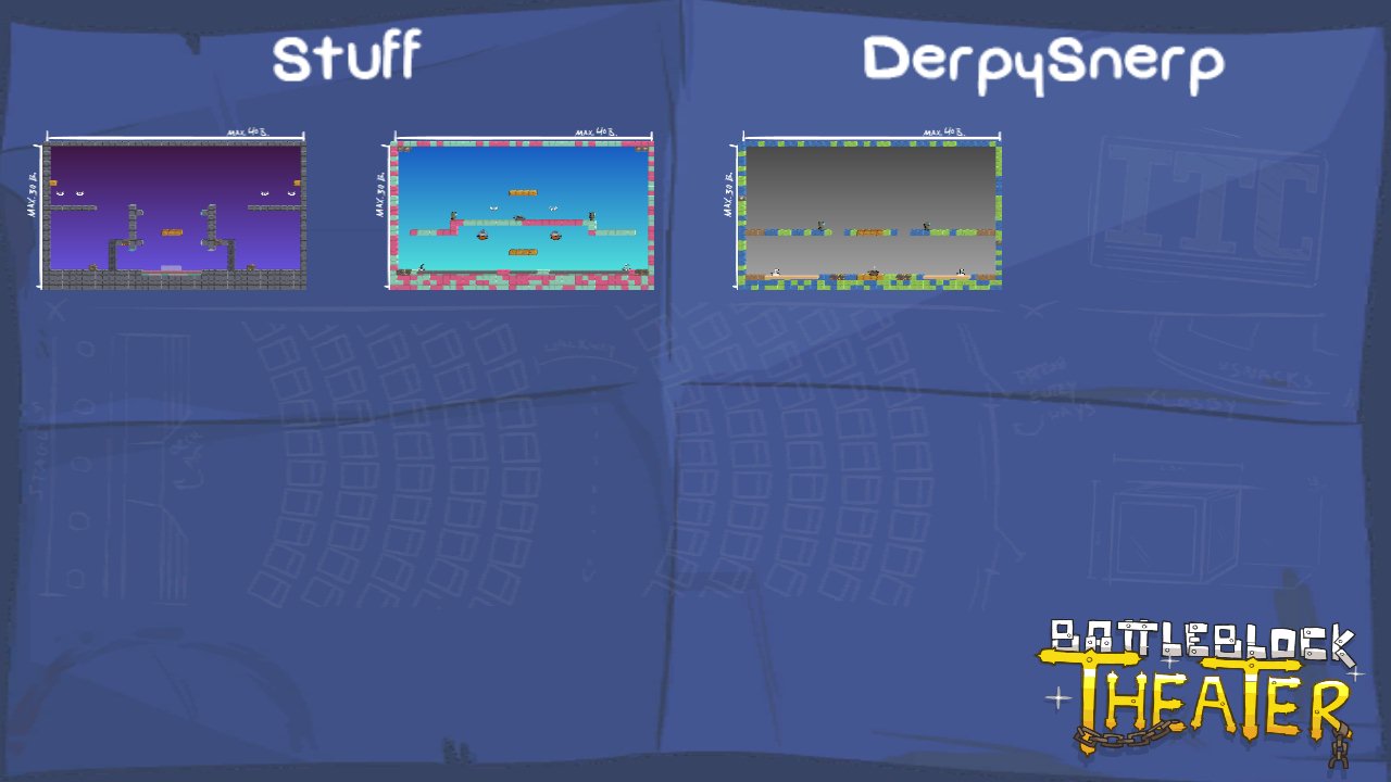 Stuff