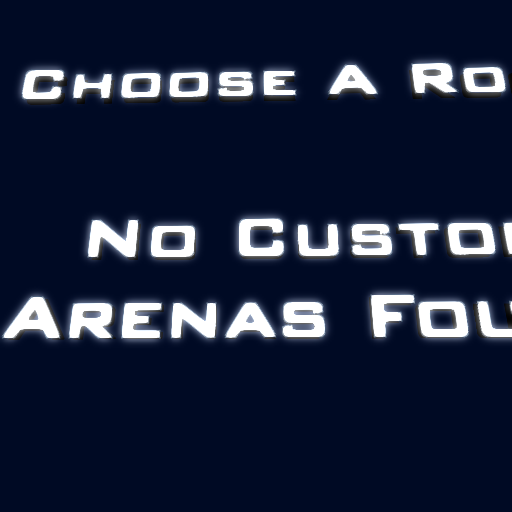 Sniper Boss 500 Arena_001