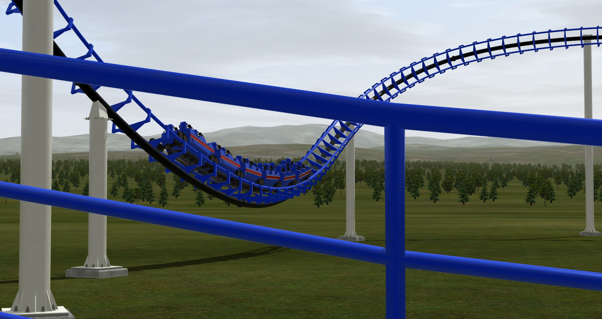Park Image