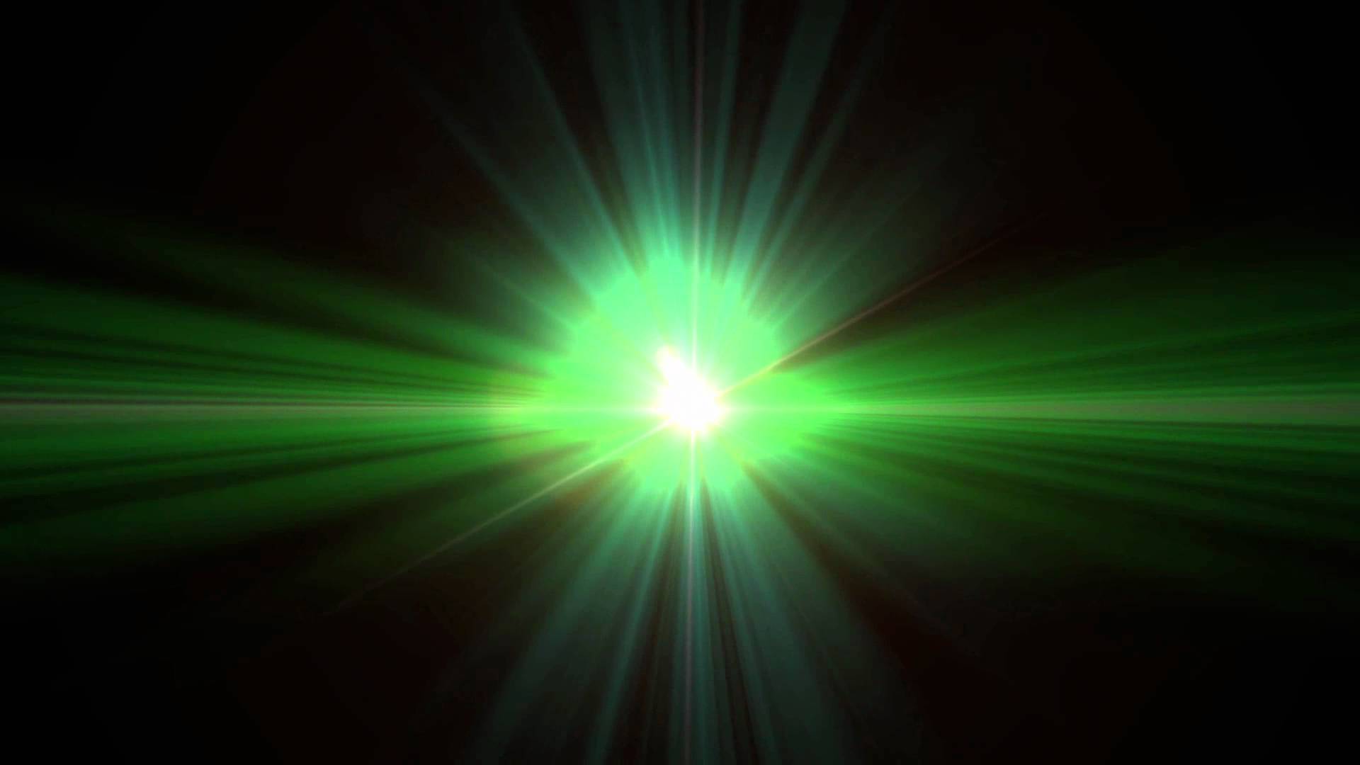 Flare Gem