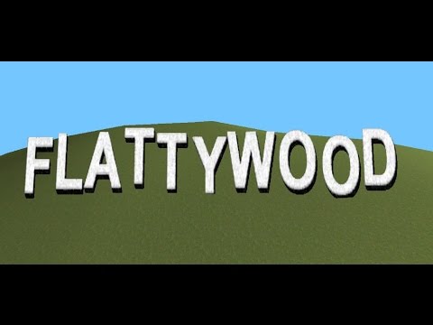 GM_Flatgrass – Unturned Mod
