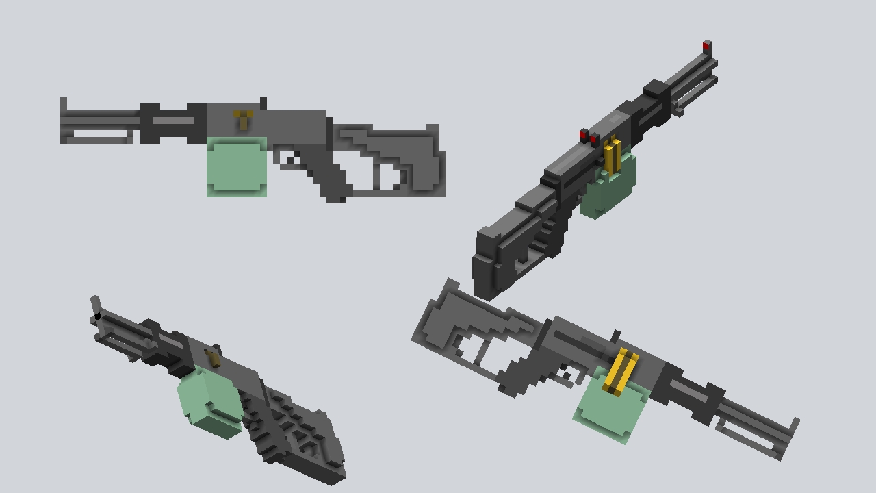 RPD-MOD2