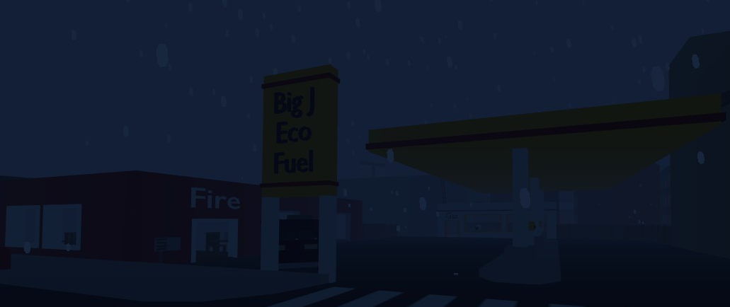 PvP and PvE City – Unturned Mod