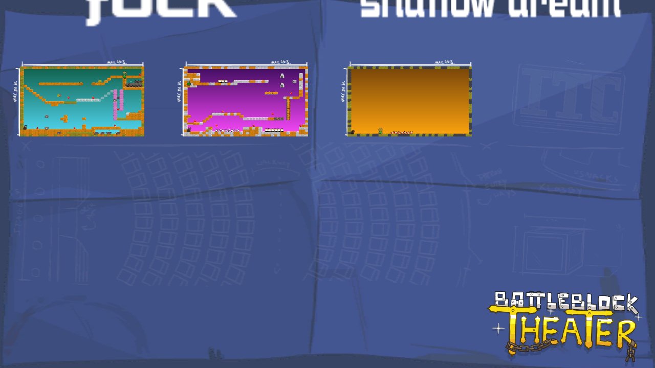 fUCK