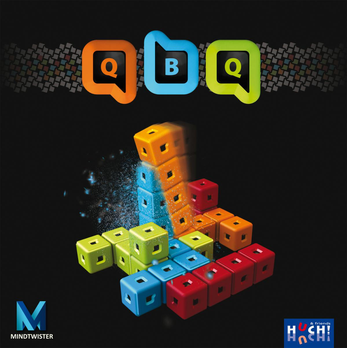 QBQ