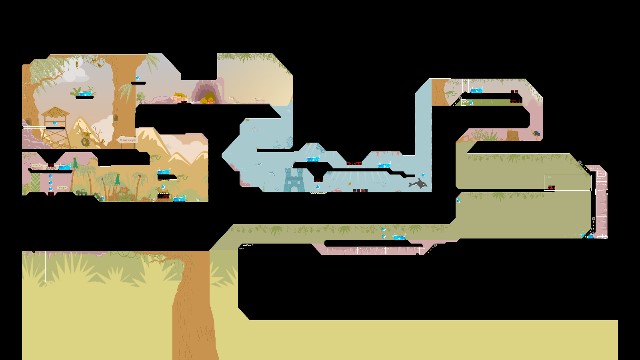 Animal Paradise V 1.2