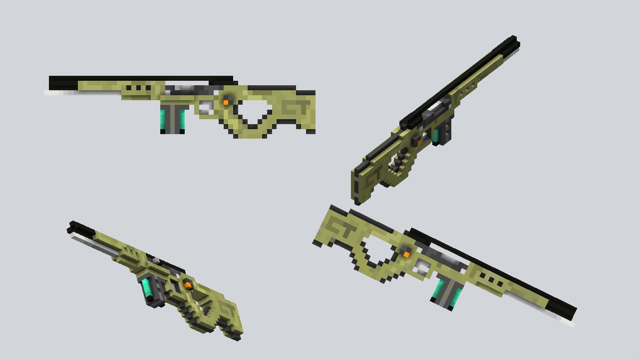 CoreTech SnakeBite