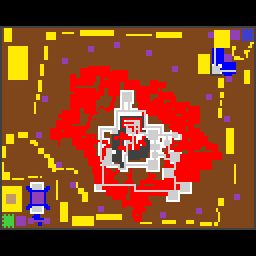 hero_town