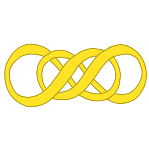Infinite things