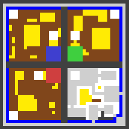 freeforall