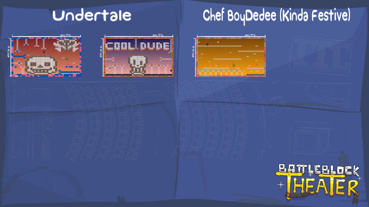 Undertale