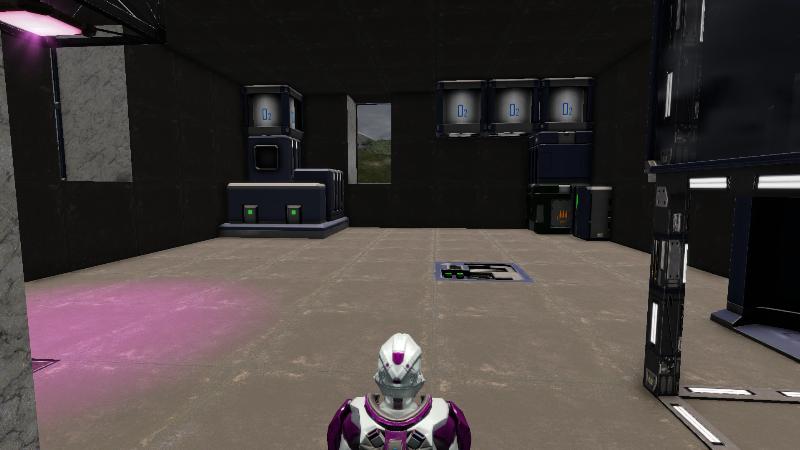 concrete-starter-base