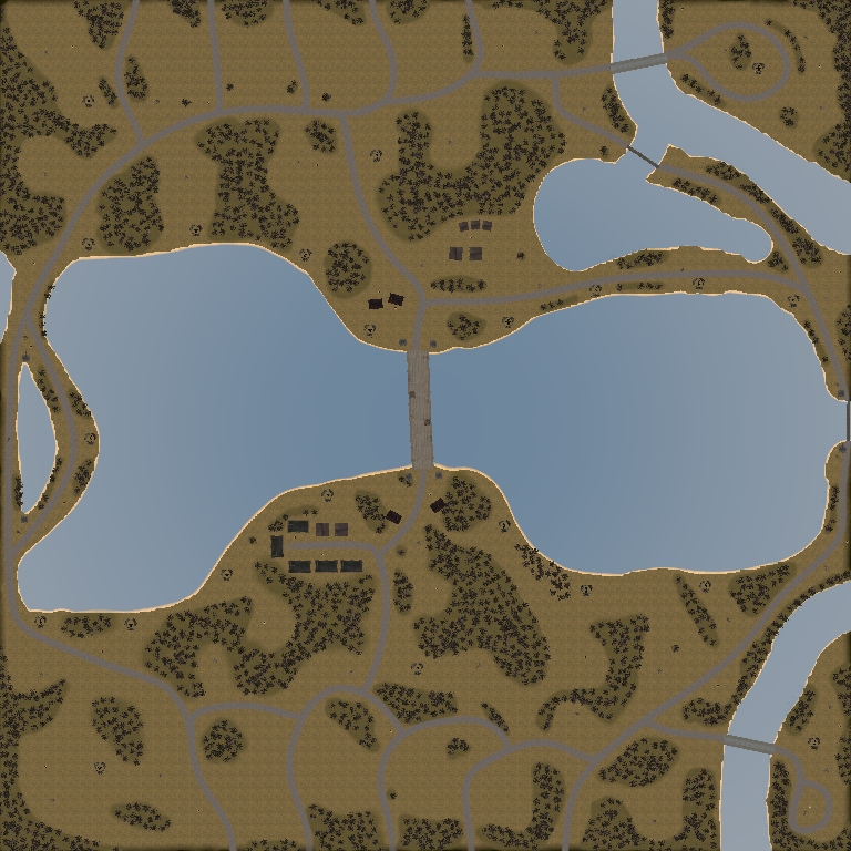 8p_Soviet_Defense