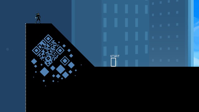 Tower Racers