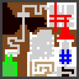 Hero Quest