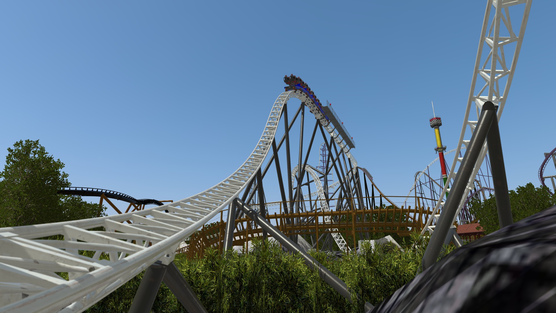 Park Image