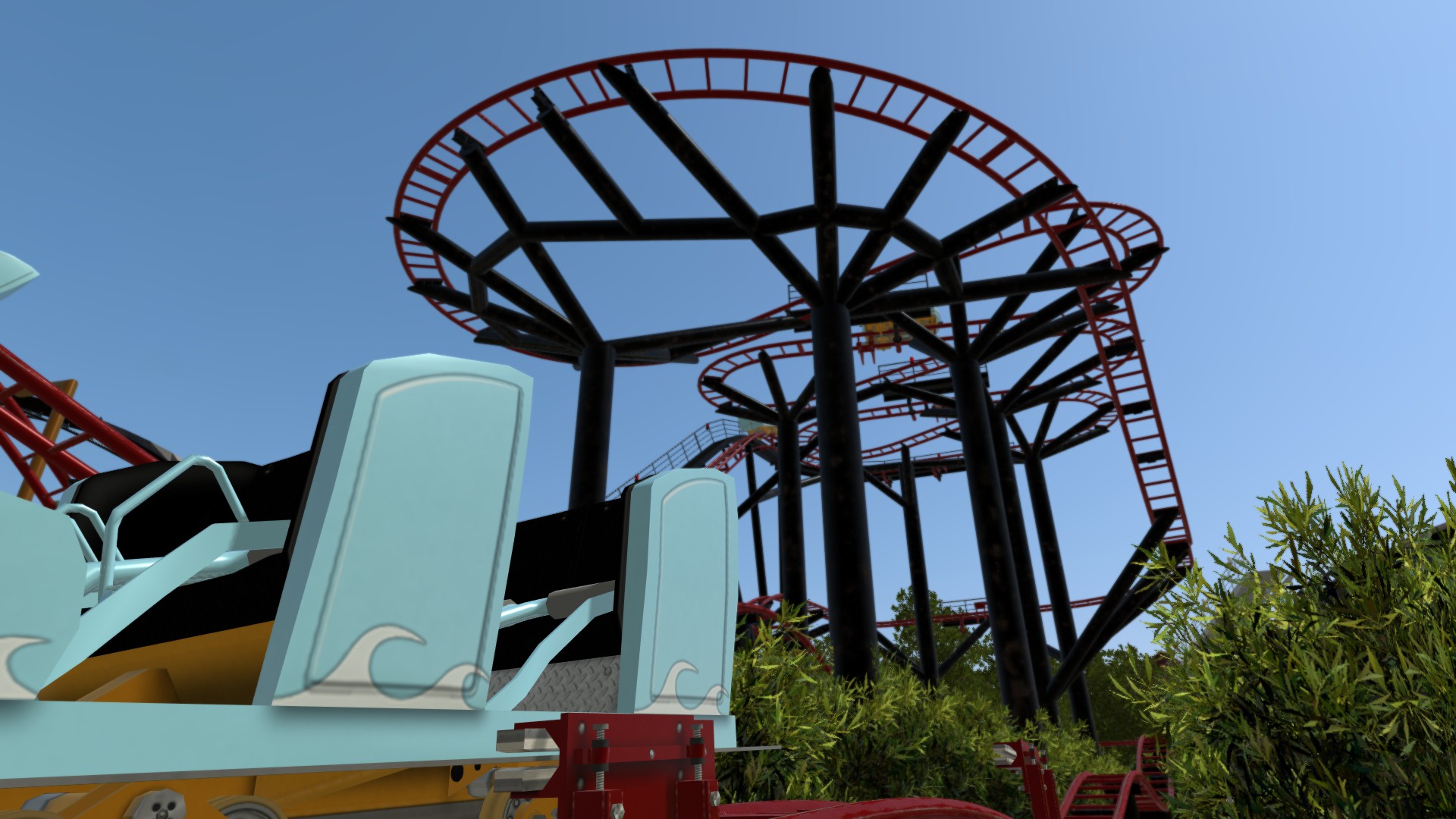 Park Image