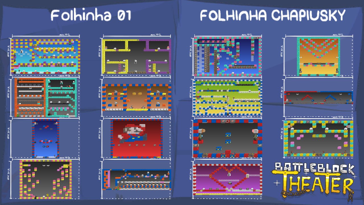 Folhinha 01