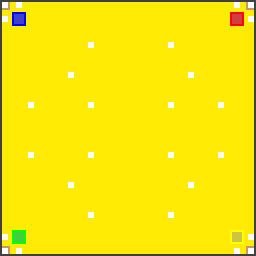 Goldrausch