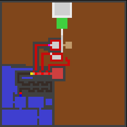 Triggered Fuse (Timed Empire Attacks) [Technical - Map Editor Tutorial]